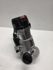 Porter-cable 890 2 25 Hp Variable Speed Router  p03070696 