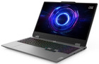 Lenovo Loq 15 6  Fhd 144hz 10-core I5-13450hx 16gb 512gb Ssd Geforce Rtx 5050
