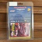 Dale Earnhardt Sr 1998 Bass Pro Shops Nascar 1 64 Diecast Action Chevy  3
