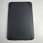 Amazon Kindle Keyboard 3rd Gen Wifi D00901 Ereader   Needs New Battery