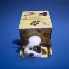 Classic 80 s Collection Pound Puppies Newborns   Set Of 3