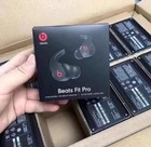     new Arrival Beats Fit Pro Anc True Wireless Earbuds Rich Color Options    