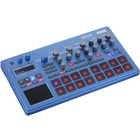 Korg Electribe 2 Blue Music Production Station  New 