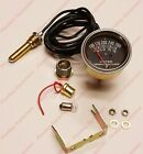 Temp Gauge For Massey Ferguson 35 50 65 85 88 135 150 165 175 180 202