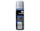 Edge Ultra Sensitive Shave Gel Men Shave Gel 7 Oz