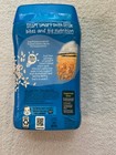 Gerber Rice Baby Cereal Single Grain First Foods Non Gmo - 8 Oz - Pack Of 2