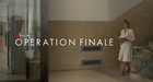 Operation Finale- Melanie Laurent   Movie Screen Worn Hero Full Costumes   Coa