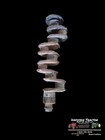 Massey Ferguson 175 Tractor Crankshaft Std Antique Tractor 