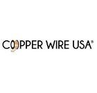 Solid  Copper Round Wire   Dead Soft   Choose - Gauge  8 To 30  any Item  10 99