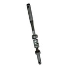 John Deere Control Shaft 1640 1830 1840 2030 2040 2130 2140 2350 Al40976