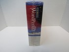 Corel Wordperfect Suite 7 Cd-rom Windows 95 New Sealed Vintage Office Software