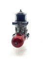 Vintage 1955 Ok Cub  29 Twin Stack Control Line Airplane Engine M2