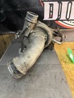 Chevrolet Duramax Lb7 2001 2002 2003 2004 Silverado Gmc Ihi Turbo Charger Oem