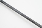 Mitsubishi Tensei Av Blue 65g Stiff 43 75  Driver Shaft Taylormade Inv13164652