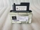 A2059053414 Aux Battery Voltage Converter Module Fit Mercedes C Class W205