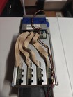 Bitmain Antminer L3   504mh s  Miner For Parts Or Not Working
