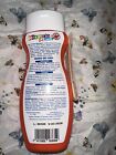 Shampoo Mata Piojos  Lice Treatment Shampoo
