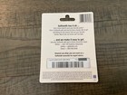 Golfsmith Golf Store Gift Card  25-500 Value Sporting Goods Store New Unused