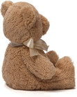 Gund Baby My First Teddy Bear  Ultra Soft Animal Plush Toy For Babies And 1 