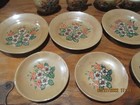 Vintage Lusterware Japan Tea Set Children s 16 Pieces