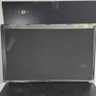 Samsung Ra-f36db4mt aa Door Bottom Panel Matte Black