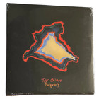 Tyler Childers     Purgatory Lp Vinyl - Hickman Holler Records  2017 Country Album