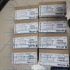 1pc New Allen-bradley 20-750-enc-1 With 1 Year Warranty High Quality