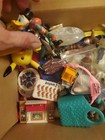 Junk Drawer Lot