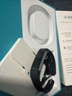 Fitbit Alta Black Fitness Activity Tracker Small