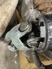 Mercruiser 898 Pre Alpha Out Drive