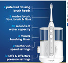 Travel Inspira Digital Luggage Scale Portable Hanging Suitcase Weight 110lbs