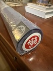 Manduka Eko Superlite Travel Yoga Mat