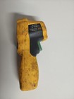 Fluke 62 Max Infrared Thermometer