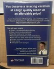 Used Timeshares  A Guide To Buying  Using  Exchanging  Renting  And Disposing D5
