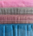 Glitter Tulle Fabric Party Favor Decoration Tutu Craft 54 x 10 Yds Bolt