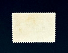 Canada Stamp - 1927 60th Of Confederation Sn 143 Used Sotn  R70