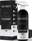 Screen Cleaner Spray   Microfiber Cloth Wipes To Tv Eyeglasses Laptop Phone Ipad