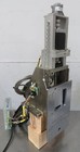 C196949 Step Motorized Z-axis Ball Screw Linear Stage  70mm W  Microstep Driver