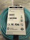 10m  33ft  Cisco Qsfp-100g-aoc10m Compatible 100g Qsfp28 Active Optical Cable