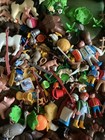 Vintage Playmobil Lot