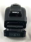 Canon Speedlite 270ex Ii Camera Flash Excellent Condition