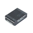 Red Digital Cinema Red Station Red Mini-mag  Usb 3 1 - Mfr  750-0084 Sku 2014075