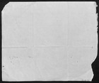 Glidden  Griggs   Co  St  Paul  Mn Grocers C1880 Billhead Vignette