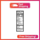 Breyers Ice Cream For A Delicious Frozen Dessert Vanilla Chocolate Made With 100