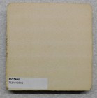 Motawi Tileworks 4  X 4  Cicero  Louis Sullivan Celtic Gaelic