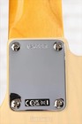 Fender American Vintage Ii 1963 Telecaster Electric Guitar - Vintage Blonde