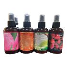 Wen By Chaz Dean Replenishing Treatment Mist 6 Oz New  choose Scent 