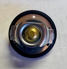 Yamaha R6  Fz6  Yzfr6   R6s Thermostat Assy 5sl-12410-00-00