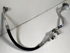 2017 - 2025 Mazda Cx-5 A c Air Conditioning Rear Suction Line Hose 2 5l   113776