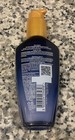 L oreal Elvive Extraordinary Oil Midnight Serum 100ml    us Seller Fast Ship  